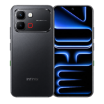 Infinix Note 60 Edge 5G