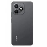 Honor X8d - Image 2