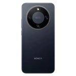 Honor X9d - Image 2