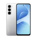Infinix Hot 60 Pro