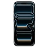 Apple Iphone 17 Pro Max - Image 6
