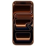 Apple Iphone 17 Pro Max - Image 9