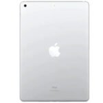 Apple iPad 9 - Image 5