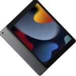Apple iPad 9 - Image 3
