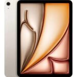 Apple iPad Air 6 M2 CHIP Wifi - Image 2