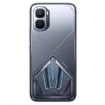 Infinix GT 50 Pro - Image 4