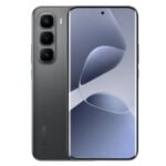 Infinix Hot 60 Pro - Image 11