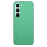 Infinix Hot 60 Pro - Image 9