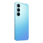 Infinix Hot 60 Pro - Image 10