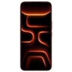 Infinix Note 60 Ultra - Image 7