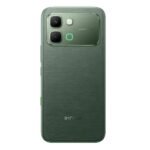 Infinix Note 60 Edge 5G - Image 7