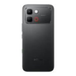 Infinix Note 60 Edge 5G - Image 8
