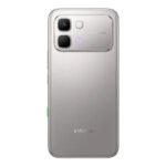 Infinix Note 60 Edge 5G - Image 3