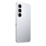 Infinix Hot 60 Pro - Image 12