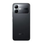 Infinix Smart 20 - Image 3