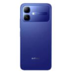 Infinix Smart 20 - Image 4