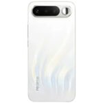 Realme 16 5G - Image 6