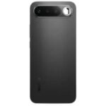 Realme 16 5G
