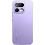 Realme 16 Pro - Image 6
