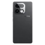 Realme 16 Pro+