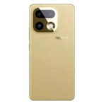 Realme 16 Pro+ - Image 2
