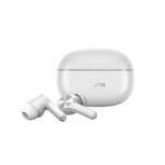 Realme Buds T200 Lite - Image 2