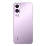 Realme C100i