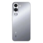 Realme C100i - Image 3