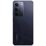 Realme C75x - Image 5