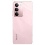 Realme C75x