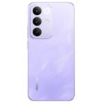 Realme C85 Pro - Image 6