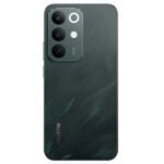 Realme C85 Pro