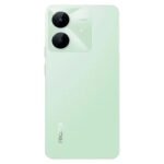 Realme Note 60x - Image 6