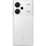 Xiaomi Redmi Note 13 Pro Plus - Image 5