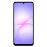 Samsung Galaxy A07 - Image 6