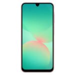 Samsung Galaxy A26 - Image 4