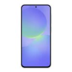 Samsung Galaxy A36 - Image 5