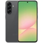 Samsung Galaxy A56