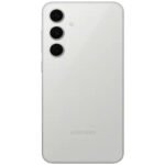 Samsung Galaxy S24 - Image 7