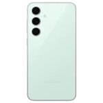 Samsung Galaxy S24 - Image 8