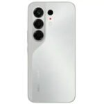 Tecno Camon 50 - Image 5
