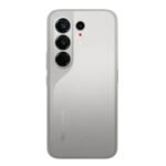 Tecno Camon 50 Ultra 5G - Image 4