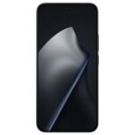 Xiaomi 15T Pro