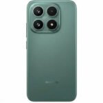 Xiaomi 17 - Image 6