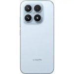 Xiaomi 17 - Image 7