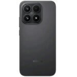 Xiaomi 17