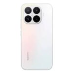 Xiaomi 17T - Image 7
