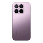 Xiaomi 17T - Image 8