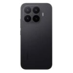 Xiaomi 17T - Image 9