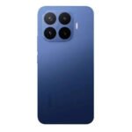 Xiaomi 17T Pro - Image 8